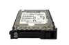 Picture of HPE 1.2TB SAS 10K 12G (2.5") BC Multi Vendor Mission Critical Hard Drive P28586-B21 P30563-001