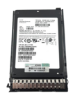 Picture of HPE 800GB 12G SAS Mixed Use SFF (2.5-inch) SC PM1645A Solid State Drive P19913-B21 P20838-001