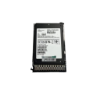 Picture of HPE 1.6TB SAS 12G Mixed Use SFF (2.5-in) SC PM1645a Solid State Drive P19915-B21 P20839-001