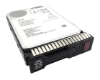 Picture of HPE 16TB SAS 12G Business Critical 7.2K LFF 3.5" SC Helium 512e ISE Multi Vendor HDD P23863-B21 P25247-001