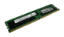 Picture of HPE 32GB (1x32GB) Dual Rank x4 DDR4-3200 CAS-22-22-22 Registered Smart Memory Kit P07646-B21 P20503-001 P11444-191