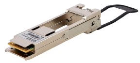 Picture of HPE QSFP28 To SFP28 Adapter 845970-B21 849444-001