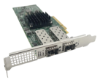 Picture of HPE Ethernet 10Gb 2-port SFP+ BCM57414 Adapter P08421-B21 P10006-001