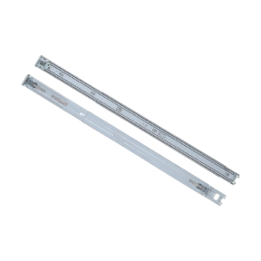 Picture of HPE 1U Small Form Factor Easy Install Rail Kit 734807-B21 744111-001