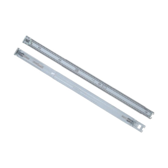 Picture of HPE 1U Small Form Factor Easy Install Rail Kit 734807-B21 744111-001