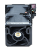Picture of HPE ProLiant DL3X0 Gen11 1U High Performance Fan Kit P48908-B21 P53227-001