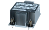 Picture of HPE ProLiant DL380 Gen11 Standard Heatsink Kit P49145-B21 P49956-001