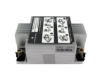 Picture of HPE ProLiant DL380 Gen11 Standard Heatsink Kit P49145-B21 P49956-001