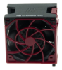 Picture of HPE DL38X Gen10 Plus Maximum Performance Fan Kit P14608-B21 P23970-001