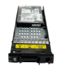 Picture of HPE MSA 1.2TB SAS 12G Enterprise 10K SFF (2.5in) M2 HDD R0Q55A P13245-001