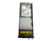 Picture of HPE MSA 1.2TB SAS 12G Enterprise 10K SFF (2.5in) M2 HDD R0Q55A P13245-001