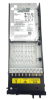 Picture of HPE MSA 600GB SAS 12G Enterprise 10K SFF (2.5in) M2 HDD R0Q54A P13244-001