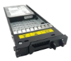 Picture of HPE MSA 600GB SAS 12G Enterprise 10K SFF (2.5in) M2 HDD R0Q54A P13244-001