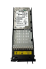 Picture of HPE MSA 1.8TB SAS 12G Enterprise 10K SFF (2.5in) M2 HDD R0Q56A P13246-001