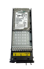 Picture of HPE MSA 2.4TB SAS 12G Enterprise 10K SFF (2.5in) M2 HDD R0Q57A P13247-001