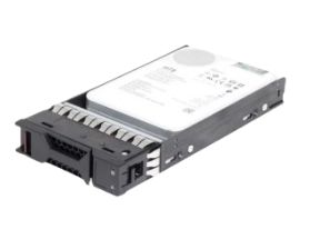Picture of HPE MSA 16TB SAS 12G Midline 7.2K LFF (3.5in) M2 HDD R3U72A P21581-001