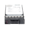 Picture of HPE MSA 16TB SAS 12G Midline 7.2K LFF (3.5in) M2 HDD R3U72A P21581-001