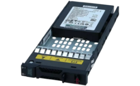 Picture of HPE MSA 7.68TB SAS 12G Read Intensive SFF (2.5in) M2 SSD S0F31A P59818-001