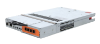 Picture of HPE MSA 2060 4-Port SAS 12Gb/s Controller P12950-001