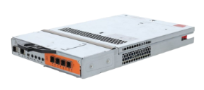 Picture of HPE MSA 2060 4-Port SAS 12Gb/s Controller P12950-001