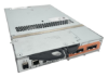 Picture of HPE MSA 2060 10Gbit SFP+ iSCSI Controller P12949-001
