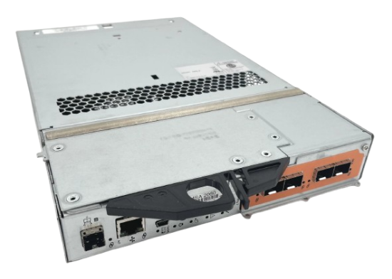 Picture of HPE MSA 2060 10Gbit SFP+ iSCSI Controller P12949-001