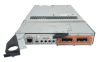 Picture of HPE MSA 2060 10Gbit SFP+ iSCSI Controller P12949-001