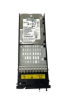 Picture of HPE MSA 900GB SAS 12G Enterprise 15K SFF (2.5in) M2 HDD R0Q53A P13243-001