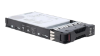 Picture of HPE MSA 10TB SAS 12G Midline 7.2K LFF (3.5in) M2 HDD R0Q60A P13250-001