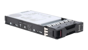 Picture of HPE MSA 10TB SAS 12G Midline 7.2K LFF (3.5in) M2 HDD R0Q60A P13250-001