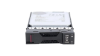Picture of HPE MSA 10TB SAS 12G Midline 7.2K LFF (3.5in) M2 HDD R0Q60A P13250-001