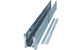 Picture of HPE MSA OneStor Rail Kit P12955-001