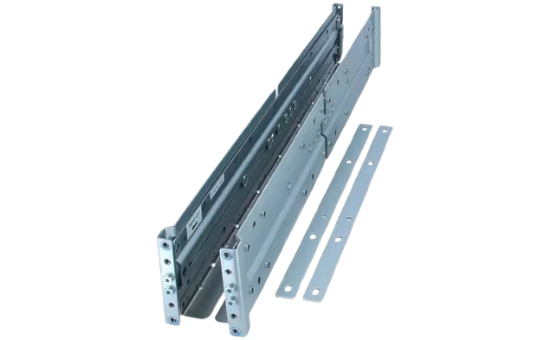 Picture of HPE MSA OneStor Rail Kit P12955-001