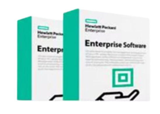 Picture of HPE MSA 2060 Advanced Data Services E-LTU R2C33AAE