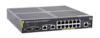 Picture of HPE Aruba Networking 2930F 12G PoE+ 2G/2SFP+ Switch JL693A