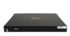 Picture of HPE Aruba Networking 2930F 24G PoE+ 4SFP+ Switch JL255A