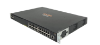 Picture of HPE Aruba Networking 2930F 24G PoE+ 4SFP+ Switch JL255A