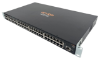 Picture of HPE Aruba Networking 2930F 48G 4SFP Switch JL260A