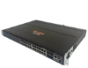 Picture of HPE Aruba Networking 2930M 24G 1-slot Switch JL319A