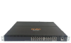 Picture of HPE Aruba Networking 2930M 24G 1-slot Switch JL319A