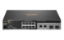 Picture of Aruba 2530 8 Switch J9783A