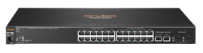 Picture of Aruba 2530 24 Switch J9782A