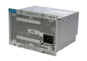Picture of HP ProCurve 5400zl 1500W Power Supply J8713A