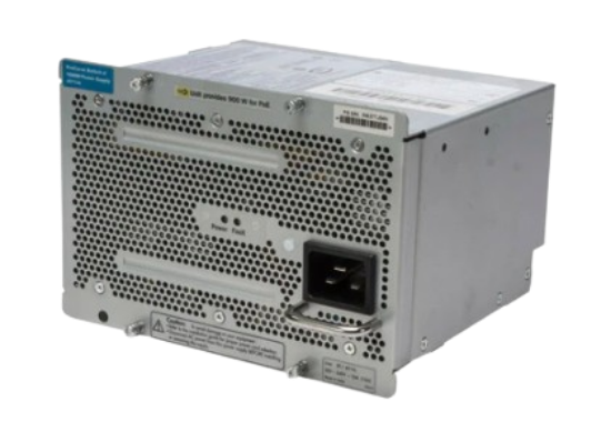 Picture of HP ProCurve 5400zl 1500W Power Supply J8713A