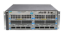 Picture of HP ProCurve 5406zl Switch J8697A