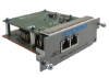 Picture of HP 2920 2-Port 10GBASE-T Module J9732A J9732-61001
