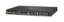 Picture of HPE Aruba Networking 6000 48G 4SFP Switch R8N86A