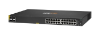 Picture of HPE Aruba Networking 6000 24G 4SFP Switch R8N88A