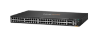 Picture of HPE Aruba Networking CX 6200F 48G 4SFP Switch S0M83A