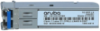 Picture of HPE Aruba Networking 1G SFP LC LX 10km SMF Transceiver J4859D  
